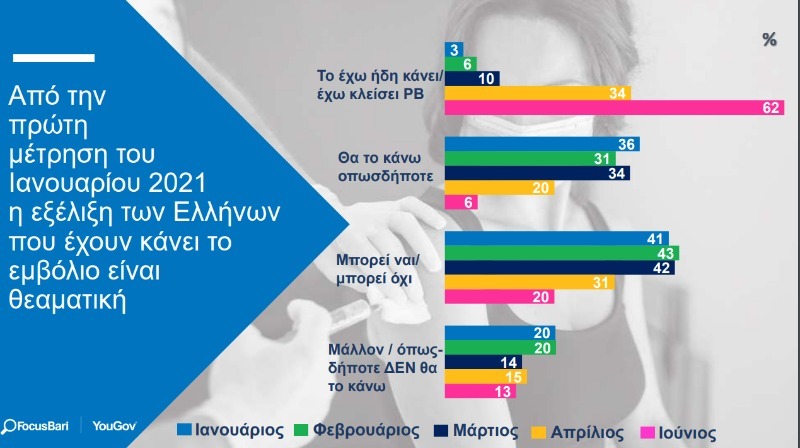 Clipboard 2021 07 07T115406.359