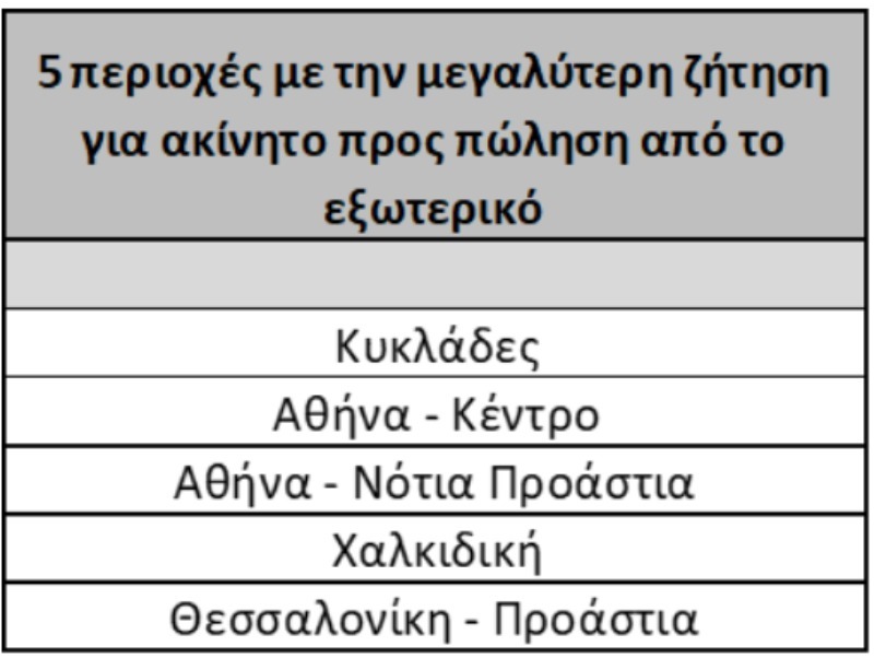 Clipboard 2021 07 15T120842.989