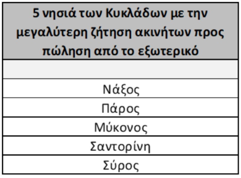 Clipboard 2021 07 15T120918.133