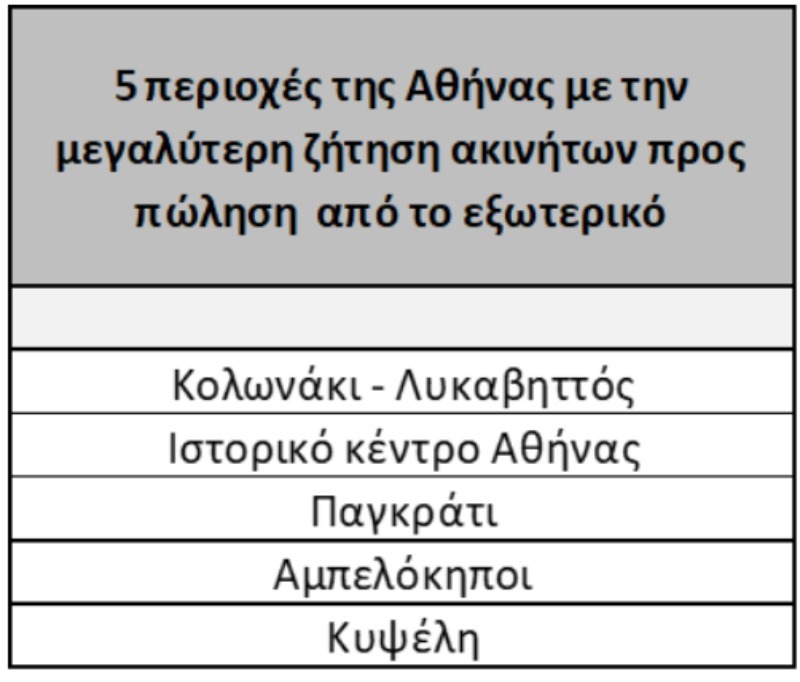 Clipboard 2021 07 15T120941.100
