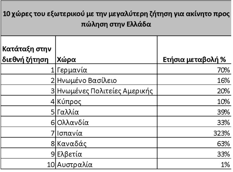 Clipboard 2021 07 15T121016.748