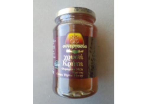 Clipboard 2021 07 21T130643.200