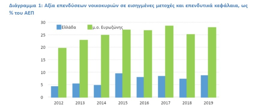 Clipboard 2021 07 23T140915.319