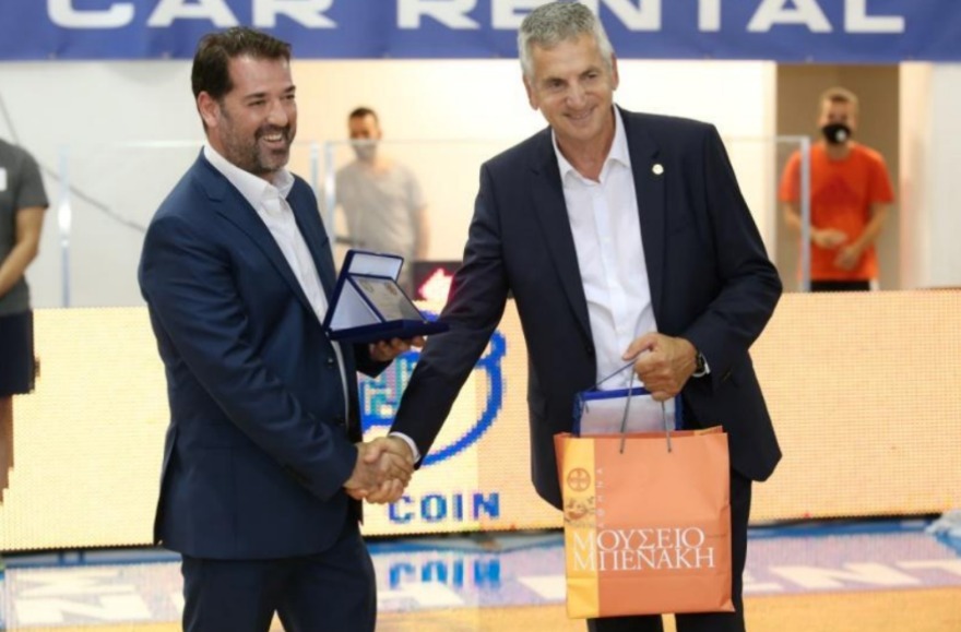 Clipboard 2021 09 03T160812.049