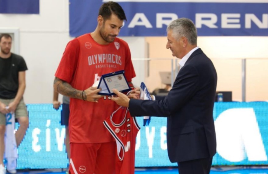 Clipboard 2021 09 03T160853.570