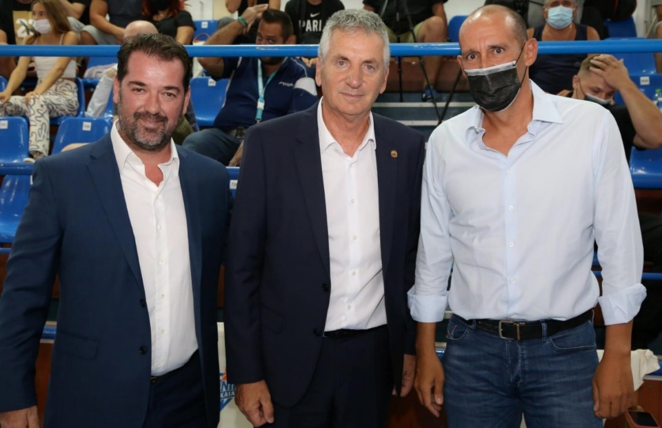 Clipboard 2021 09 03T161030.957