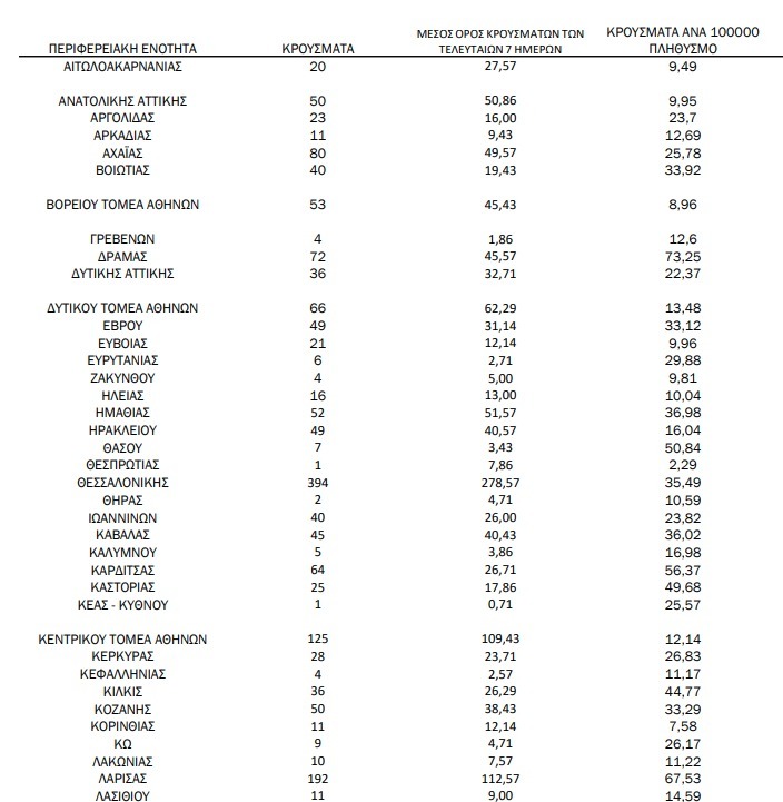 Clipboard 2021 10 01T173901.468