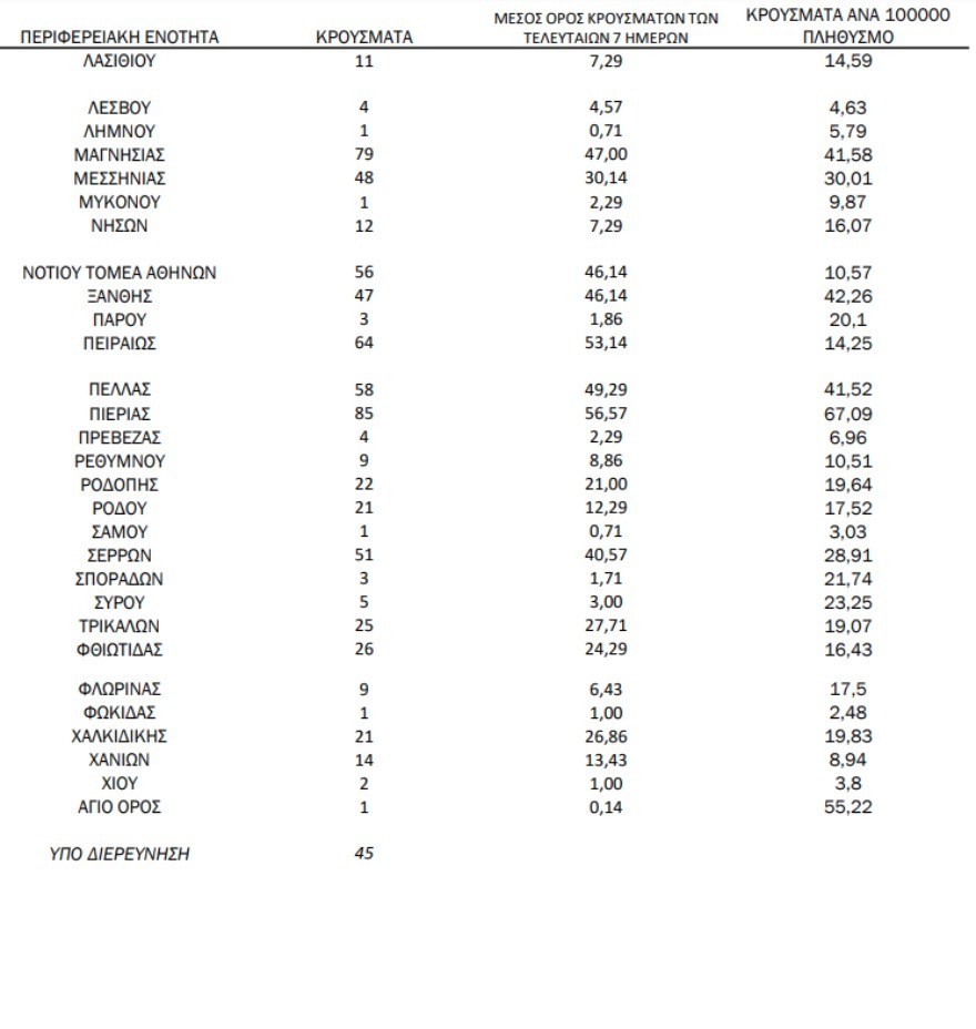Clipboard 2021 10 08T175516.246