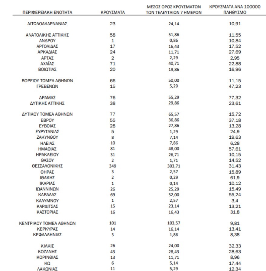 Clipboard 2021 10 11T174151.340