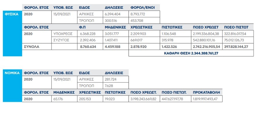 Clipboard 2021 10 14T114914.628