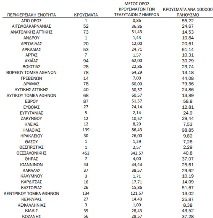Clipboard 2021 10 18T174349.918
