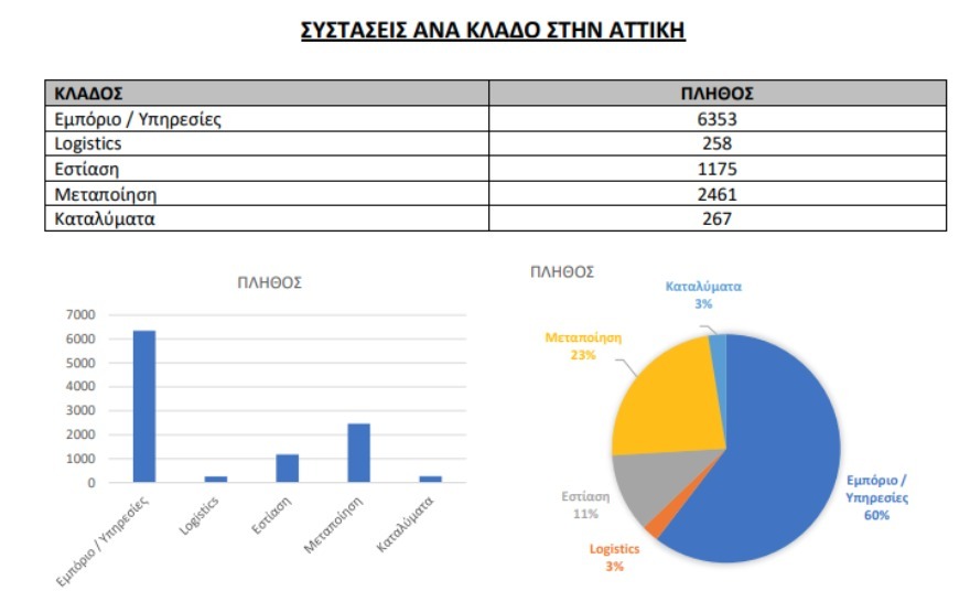 Clipboard 2021 10 26T113149.764