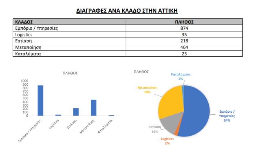 Clipboard 2021 10 26T113218.092