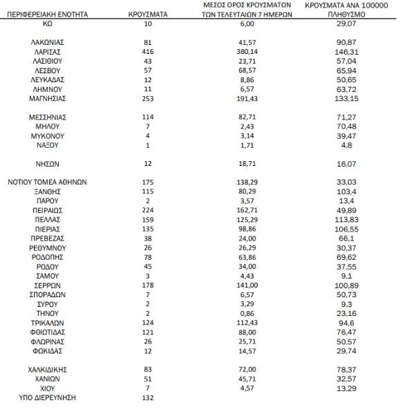 Clipboard 2021 11 08T182559.072