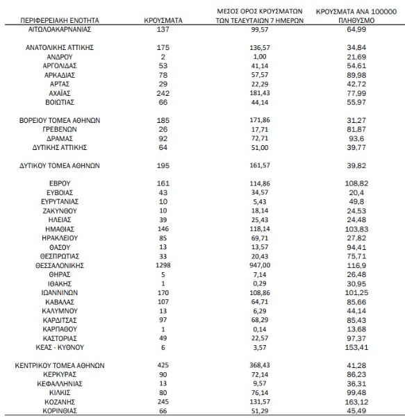 Clipboard 2021 11 08T182741.351
