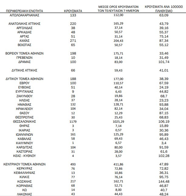 Clipboard 2021 11 10T175709.663