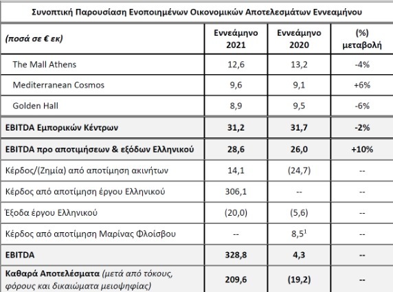 Clipboard 2021 12 07T183120.765