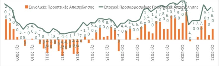 Clipboard 2021 12 14T112246.482