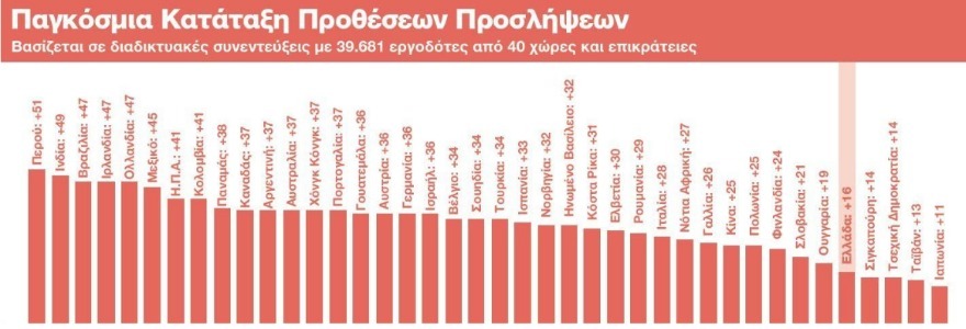 Clipboard 2021 12 14T112317.362