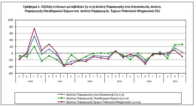 Clipboard 2021 12 14T120745.493