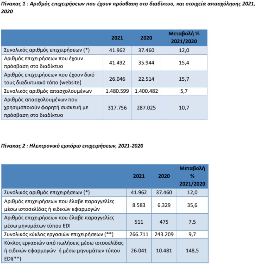 Clipboard 2021 12 14T121951.645
