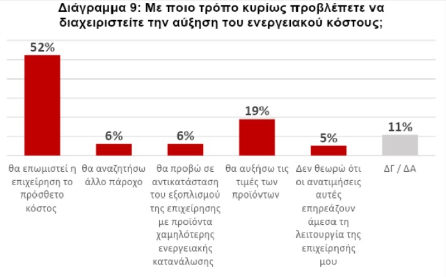 Clipboard 2022 01 13T181116.337