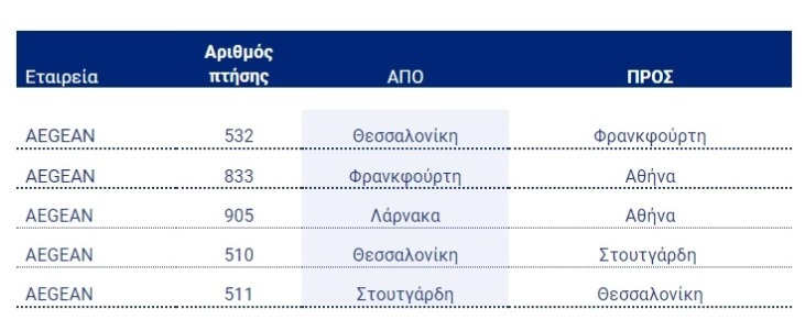 Clipboard 2022 01 24T173317.377
