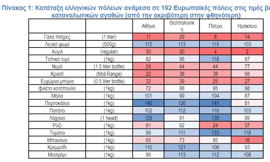 Clipboard 2022 02 09T114455.405