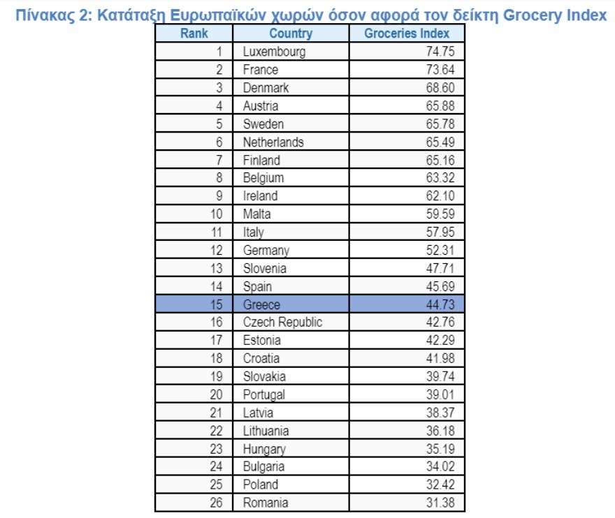 Clipboard 2022 02 09T114526.592