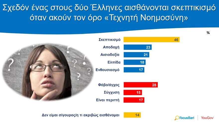 Clipboard 2022 02 23T113546.544