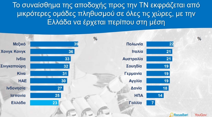 Clipboard 2022 02 23T113635.916