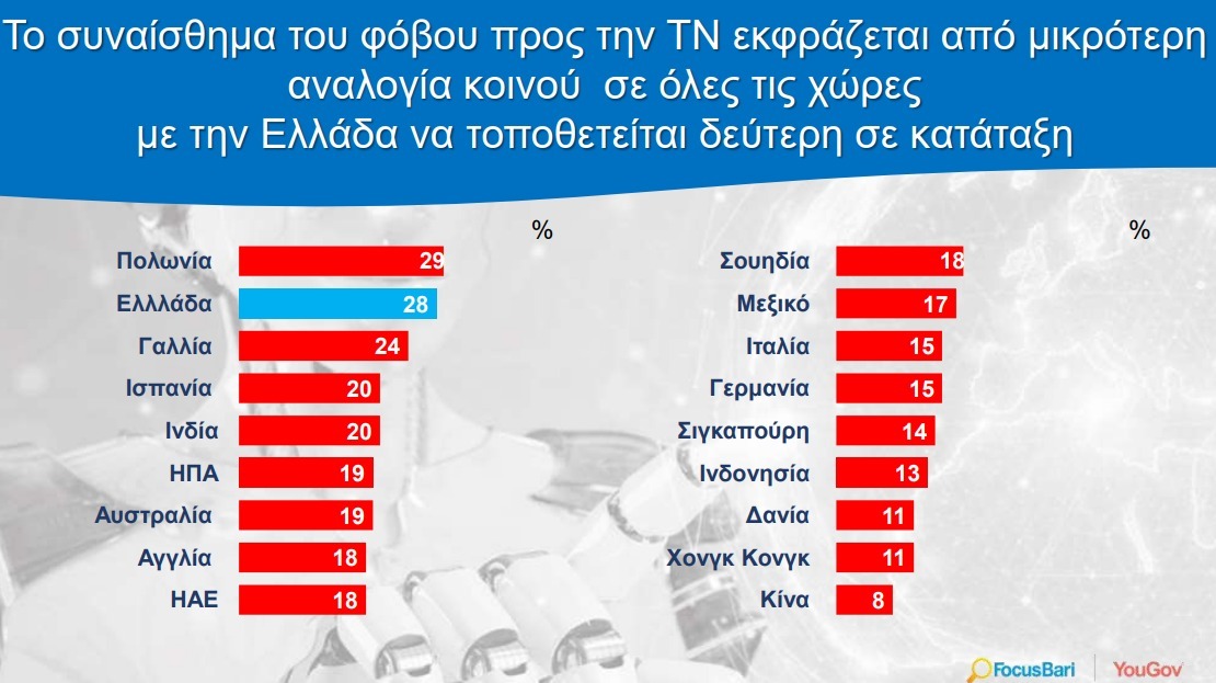 Clipboard 2022 02 23T113654.133