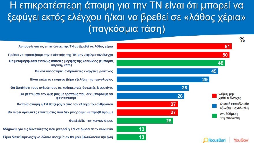 Clipboard 2022 02 23T113724.935