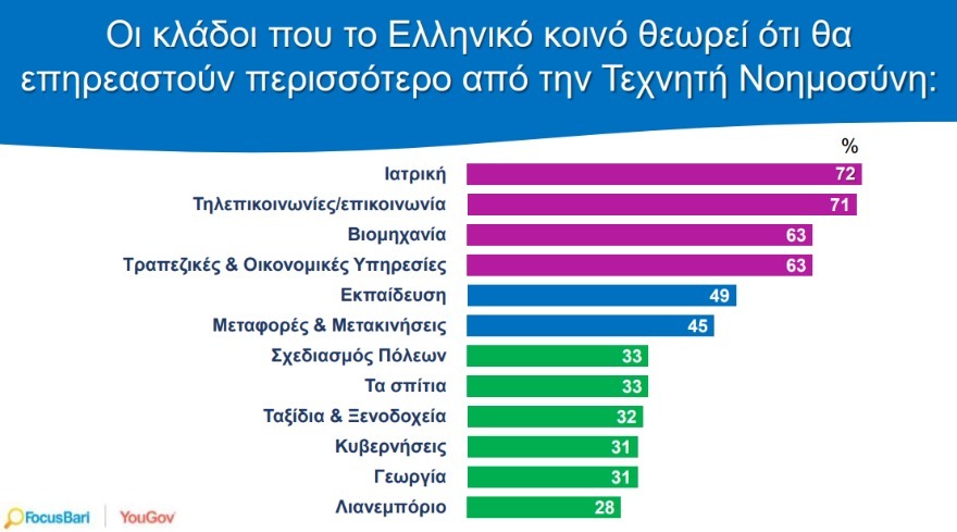 Clipboard 2022 02 23T113921.723