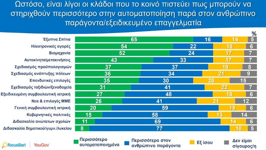 Clipboard 2022 02 23T113952.667