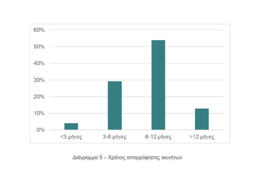 Clipboard 2022 02 28T151712.214