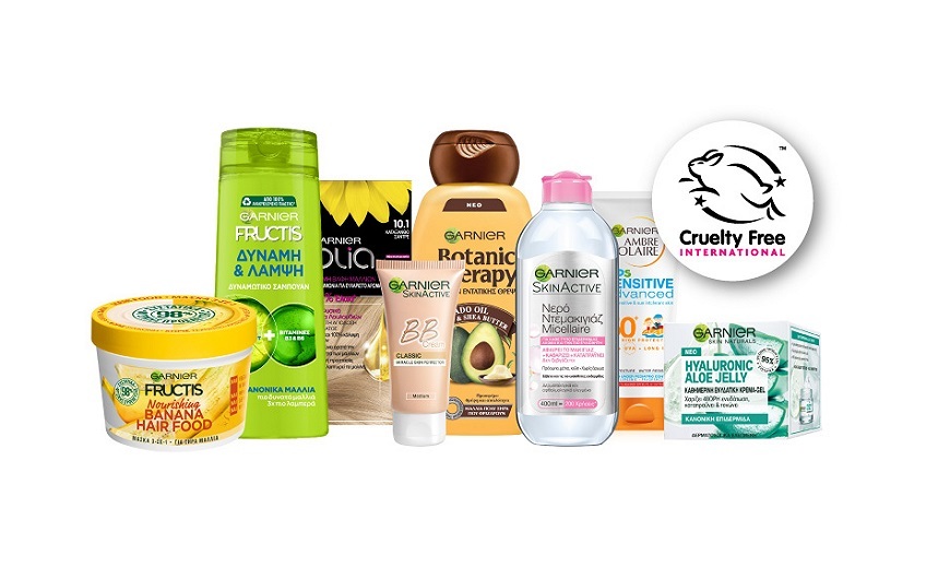 Crulety Free 950x360 1