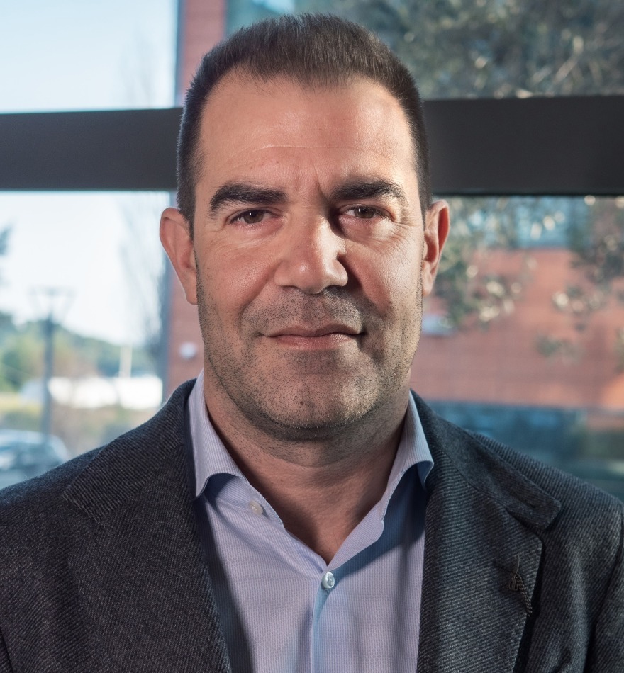 G.ZAROGIANNIS PHOTO 1