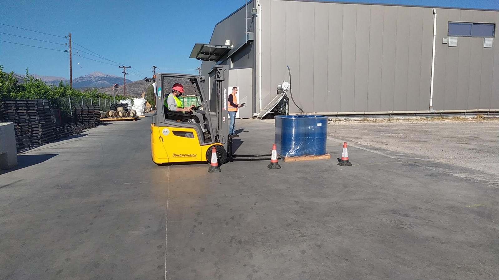 IMG 20210925 094949 1