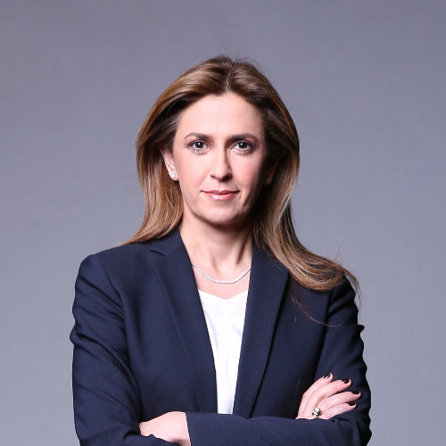 K.SILVESTRIADOU PHOTO