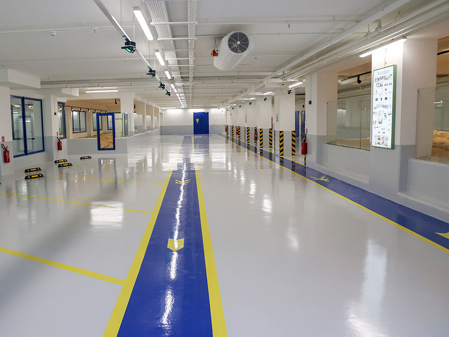 Lidl Μεσαμπελιές 2