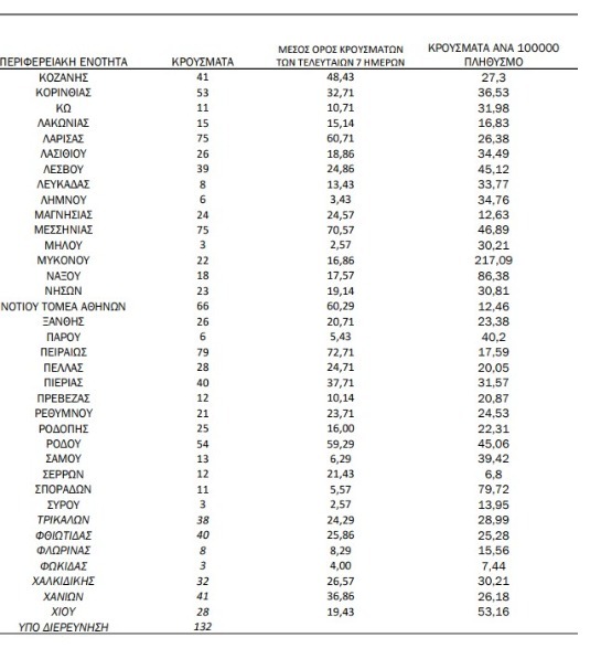 Screenshot 2021 09 01 175022