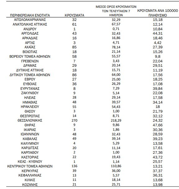 Screenshot 2021 09 08 174552