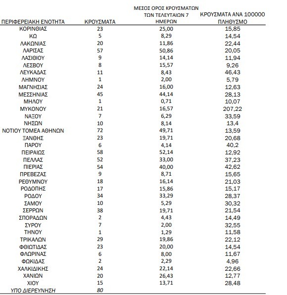 Screenshot 2021 09 08 174605