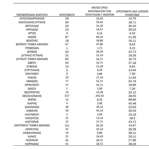 Screenshot 2021 09 15 175137 1 600x600