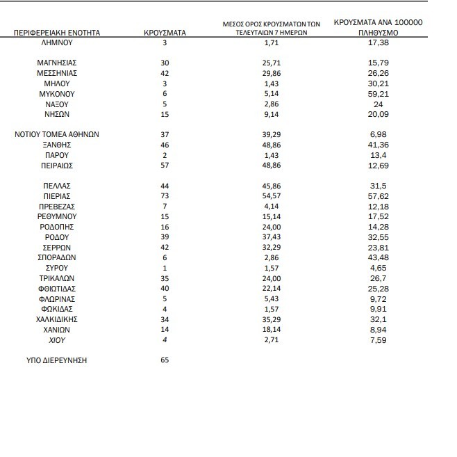 Screenshot 2021 09 23 174149