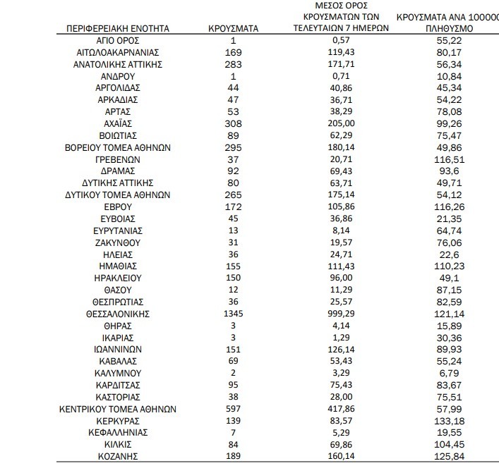 Screenshot 2021 11 16 174254