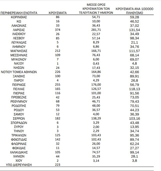 Screenshot 2021 11 16 174346