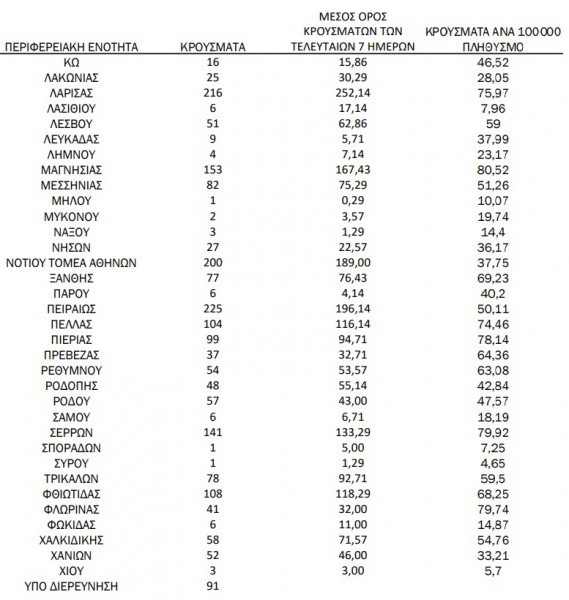 Screenshot 2021 11 20 174309 569x600