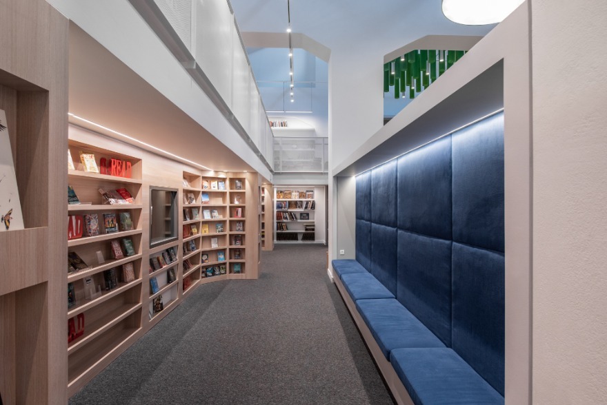 St CATHERINES BRITISH SCHOOL 26 1